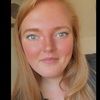 shelbylooney24